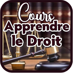 Apprendre le Droit Cours