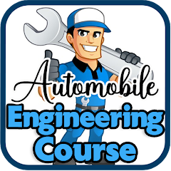 Automobile Engineering Course