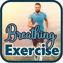 Breathing Exercises