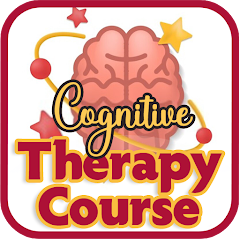 Cognitive Therapy Course