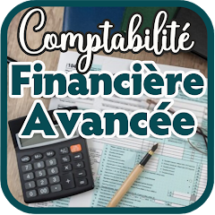 Solution avancée pour la comptabilité financière et reporting