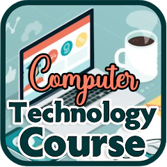 Computer Technology Course