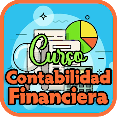 Domina la Contabilidad Financiera con Este Completo Curso Online