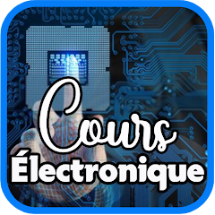 Cours Électronique