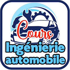 Cours Ingénierie automobile