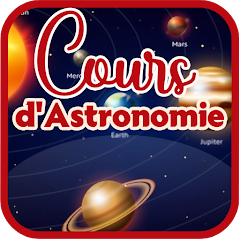 Cours d’Astronomie : Explorez les mystères de l’univers