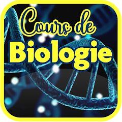 Cours de Biologie : Apprenez et Maîtrisez les Concepts Clés