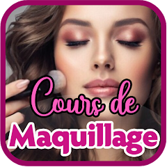 Cours de Maquillage