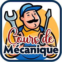 Cours de Mécanique