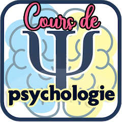 Cours de Psychologie : Apprentissage interactif et complet