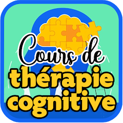 Maîtrisez la Thérapie Cognitive avec des Experts Certifiés