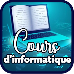 Cours d’Informatique : Apprenez et Maîtrisez les Compétences Clés