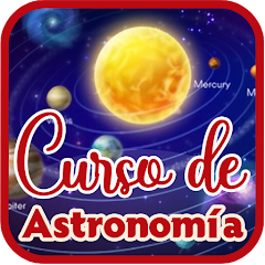 Curso de Astronomía