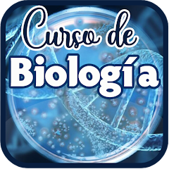 Curso de Biología