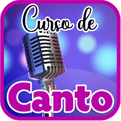 Curso de Canto