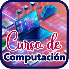 Curso de Computación: Domina Herramientas y Técnicas Informáticas Avanzadas