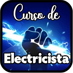 Curso de Electricista