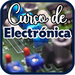 Curso de Electrónica