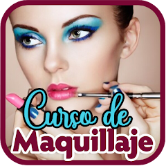 Curso de Maquillaje