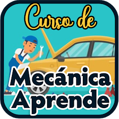 Curso de Mecánica - Aprende