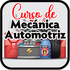 Curso de Mecánica Automotriz