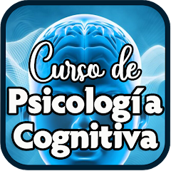 Curso de Psicología Cognitiva: Aprende y Domina la Mente Humana