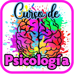 Curso de Psicología