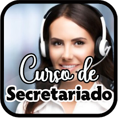 Curso de Secretariado