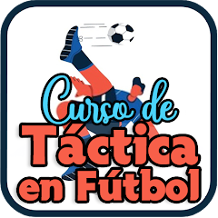 Curso de Táctica en Fútbol: Estrategias Avanzadas para Equipos