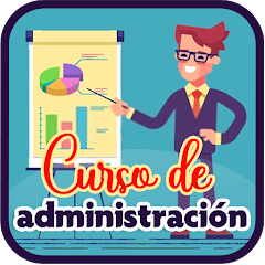 Curso de administración