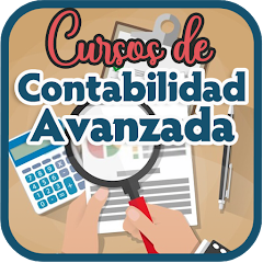 Curso Avanzado de Contabilidad con Certificación Profesional