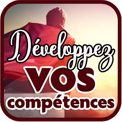 Développez vos compétences: Apprenez et Progressez Facilement