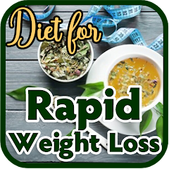 Achieve Fast Weight Loss with Personalized Diet Plans