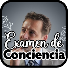 Examen de Conciencia