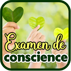 Examen de conscience