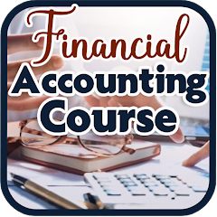 Financial Accounting Course