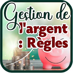 Gestion de l'argent : Règles