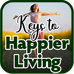 Unlock Happiness with Expert Tips and Interactive Tools