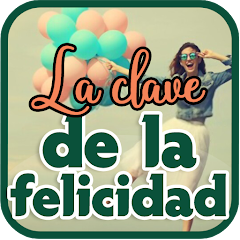 La clave de la felicidad