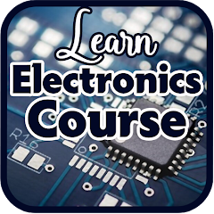 Master Electronics with Our Comprehensive Learning Course