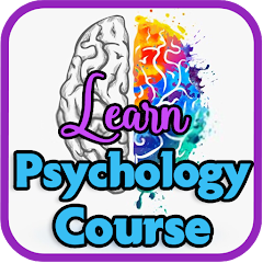 Learn Psychology Course