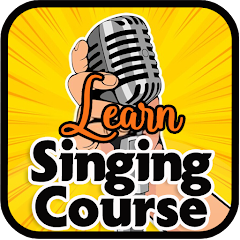 Learn Singing Course