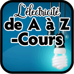 Maîtrisez l’électricité avec notre cours interactif complet