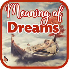 Meaning of Dreams