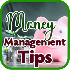 Money Management Tips