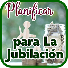 Planifica tu jubilación con estrategias personalizadas y herramientas avanzadas