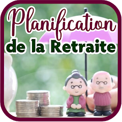 Planification de la Retraite