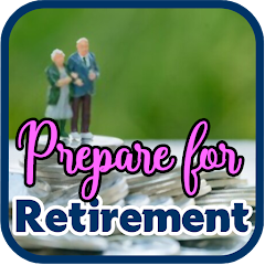 Comprehensive Retirement Planning: Savings, Investments, and More