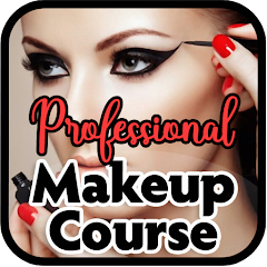 Master Professional Makeup with Expert Video Tutorials