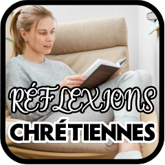 Réflexions Chrétiennes: Méditations et Ressources Spirituelles Quotidiennes